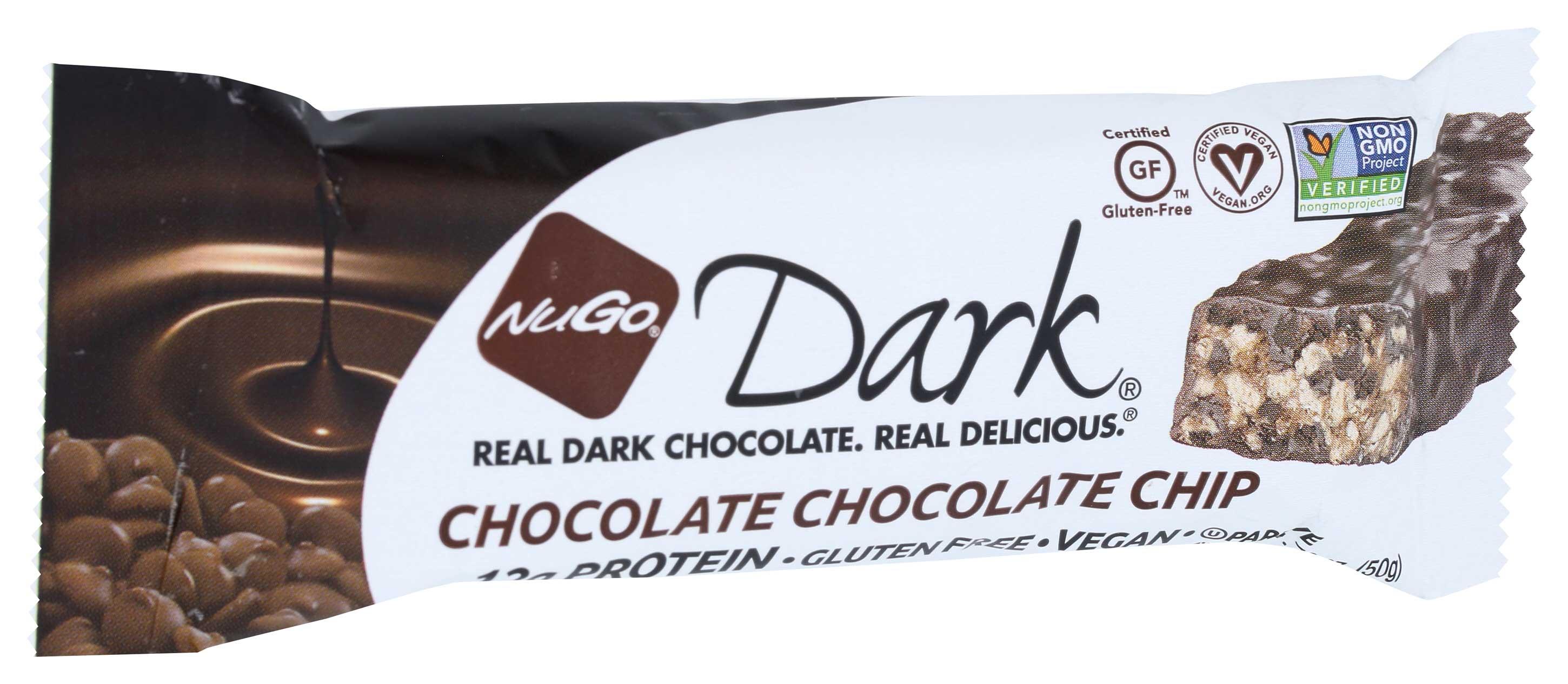 Product gallery 2289211