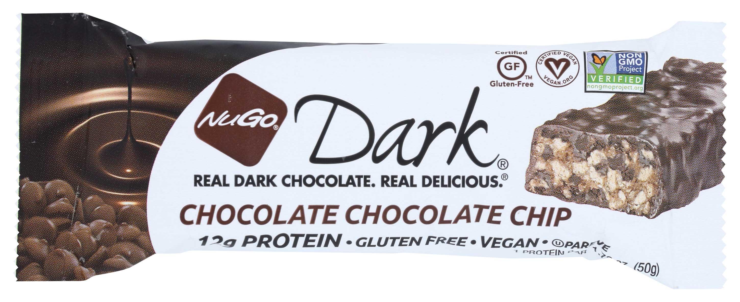 Product gallery 2289214