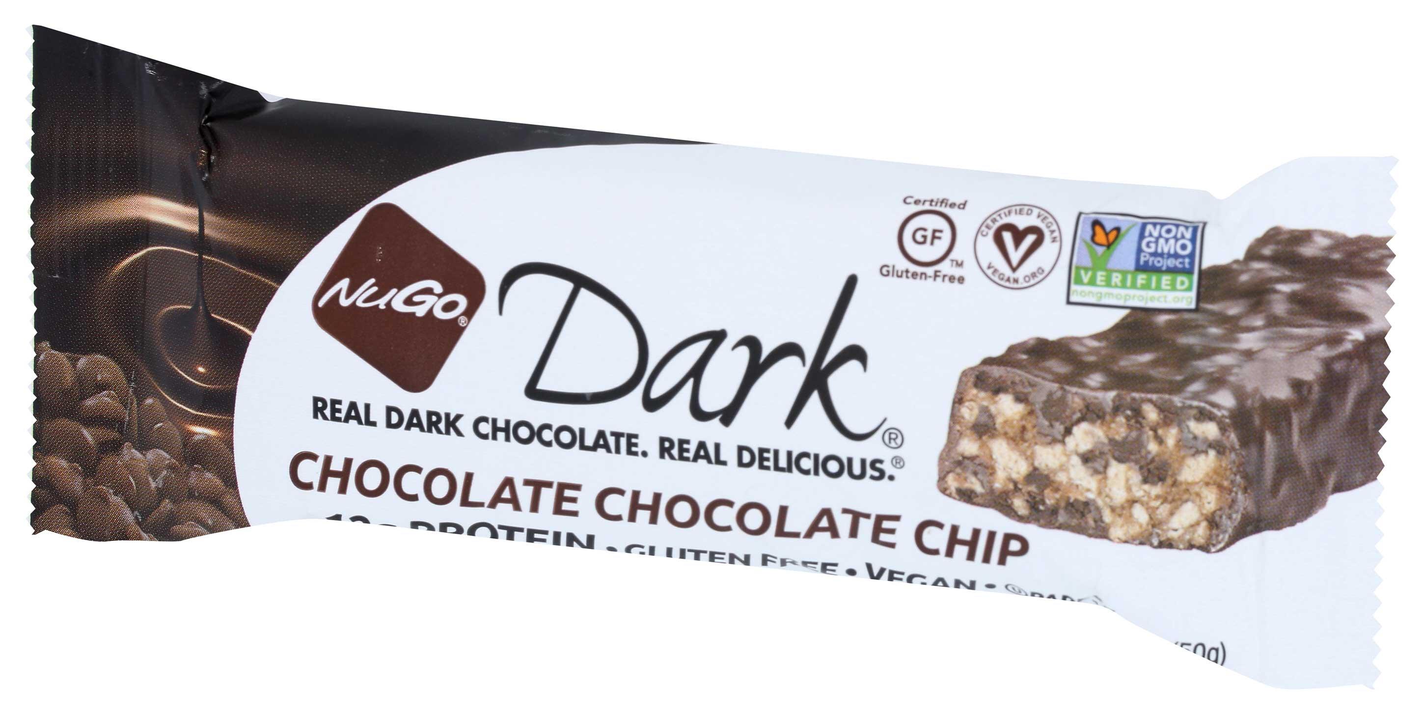 Product gallery 2289217