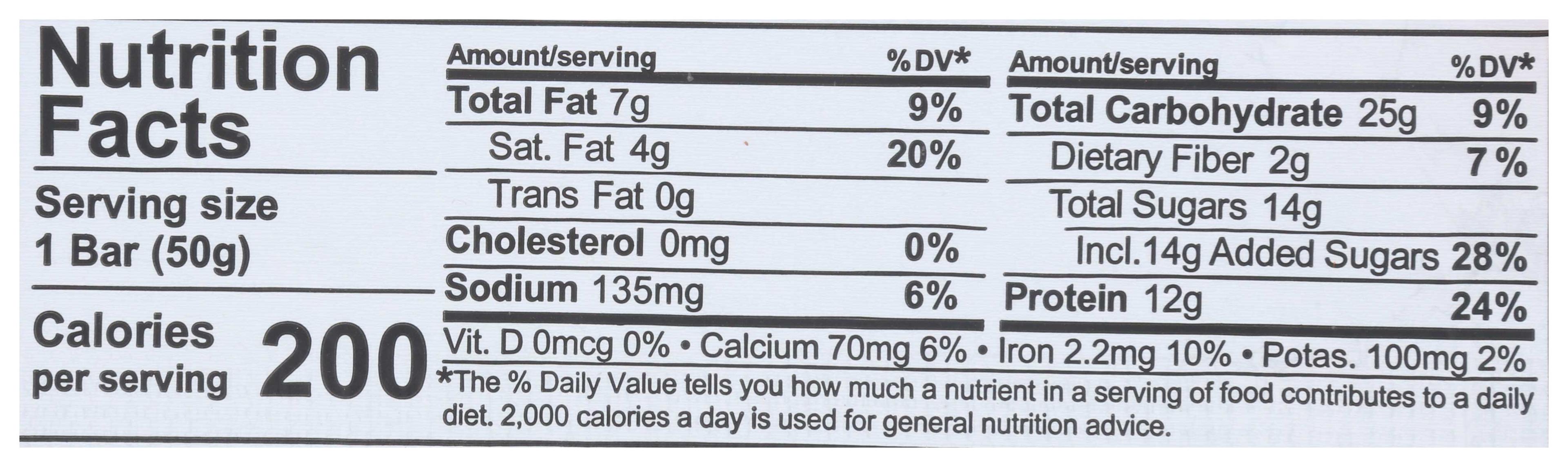 Product gallery 2289220