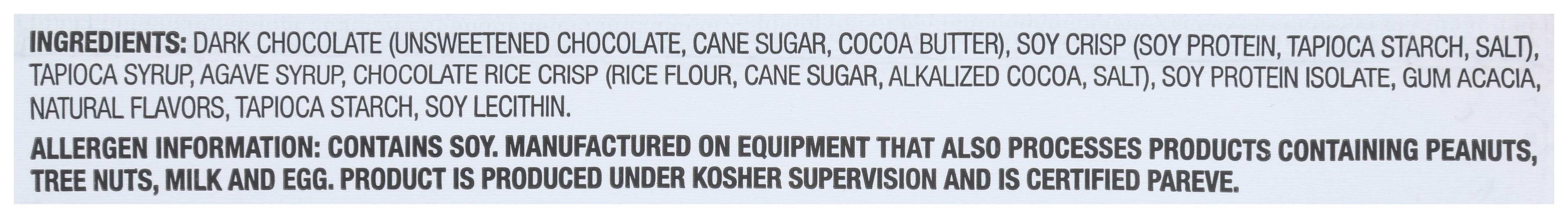 Product gallery 2289223