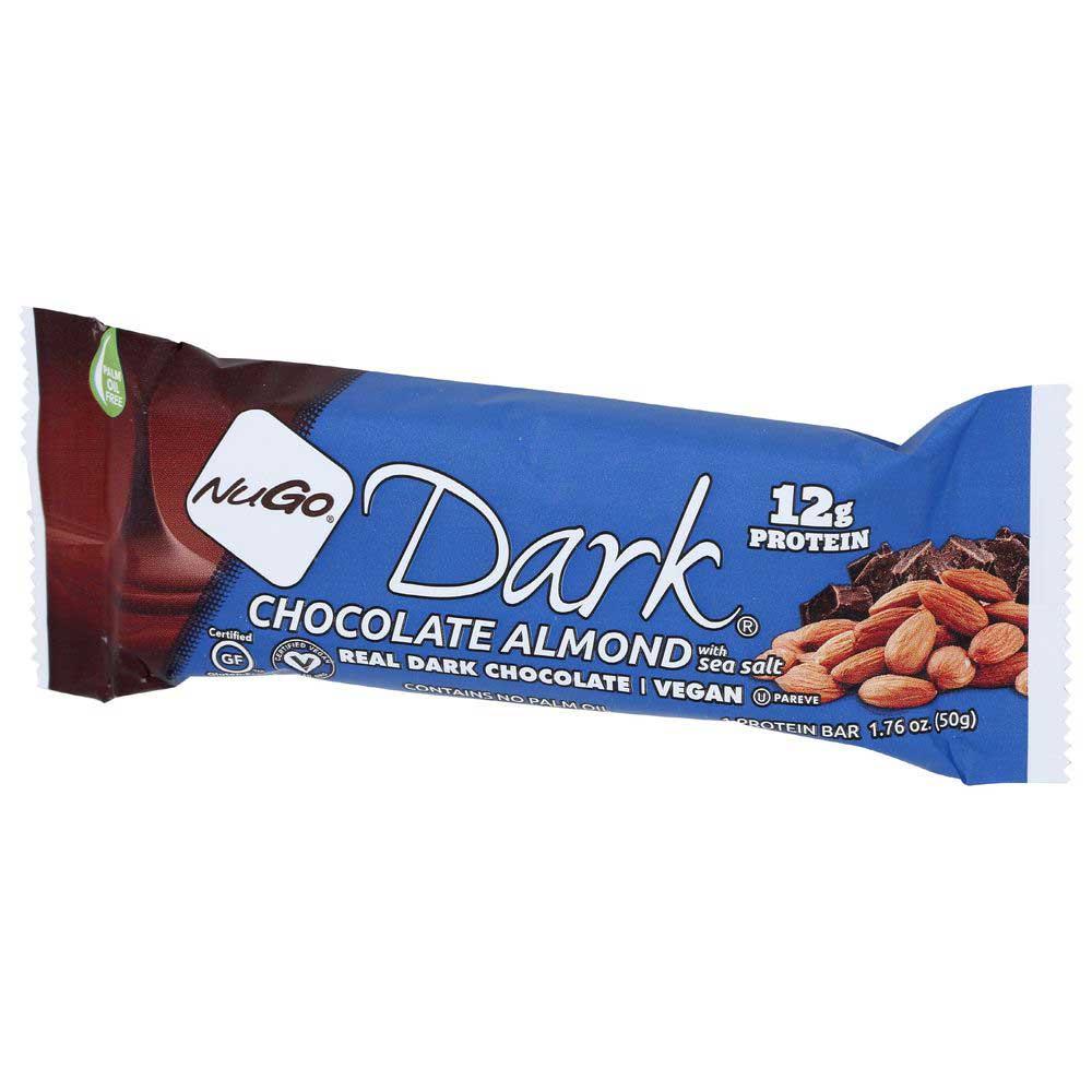 Product gallery 2678304