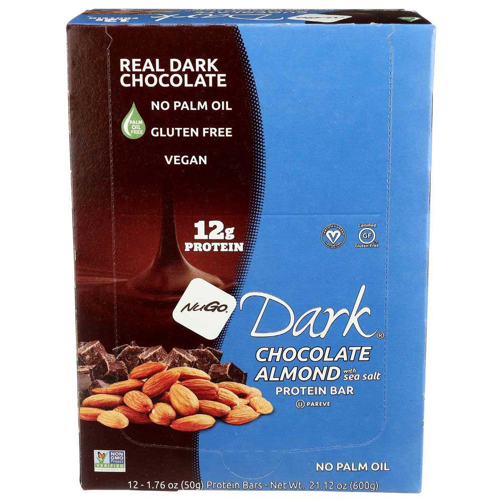 Product gallery 2678307