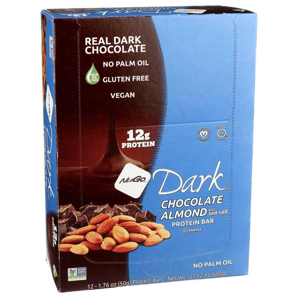 Product gallery 2678310