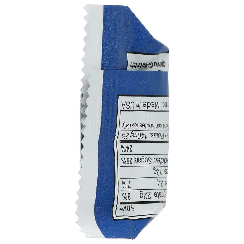 Product gallery 2678313