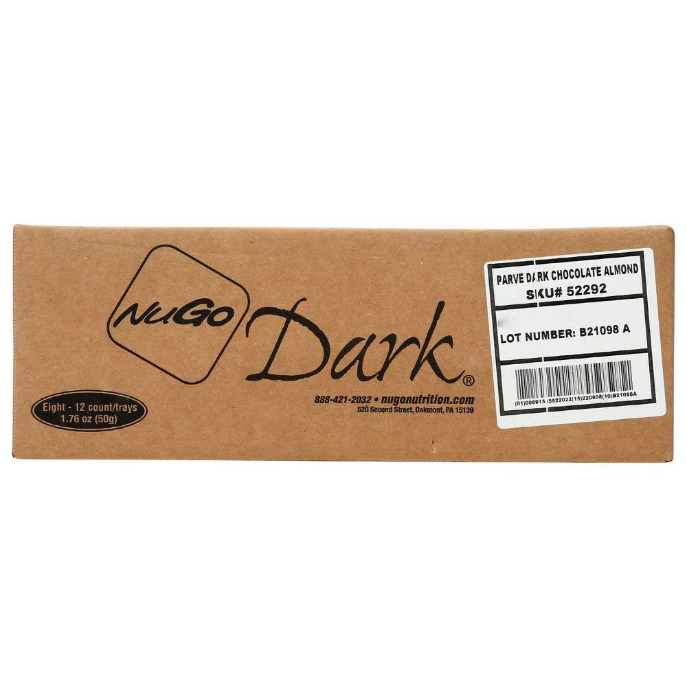 Product gallery 2678316