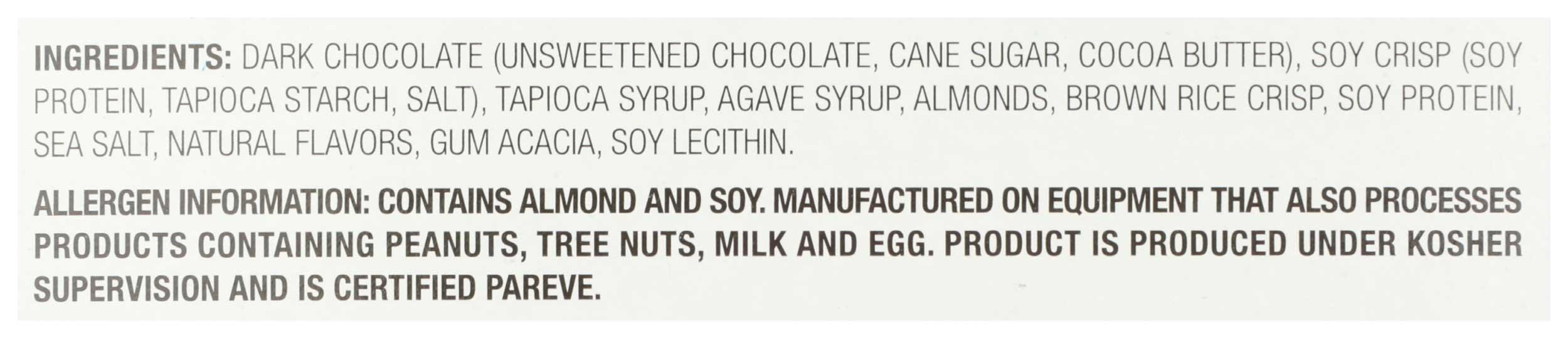 Product gallery 2678322