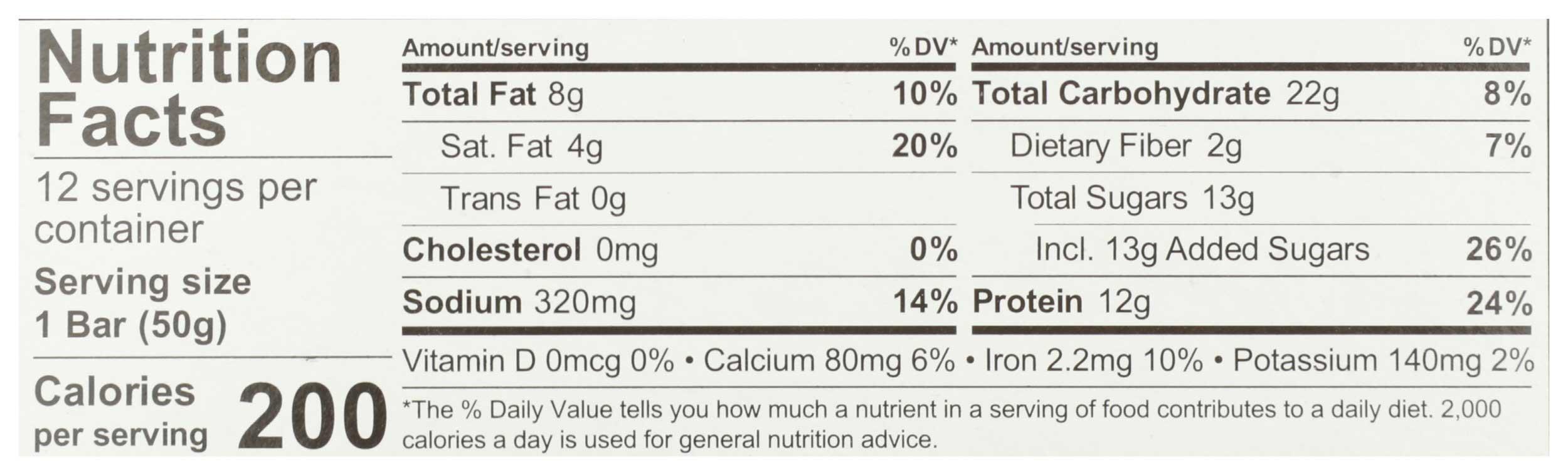 Product gallery 2678319