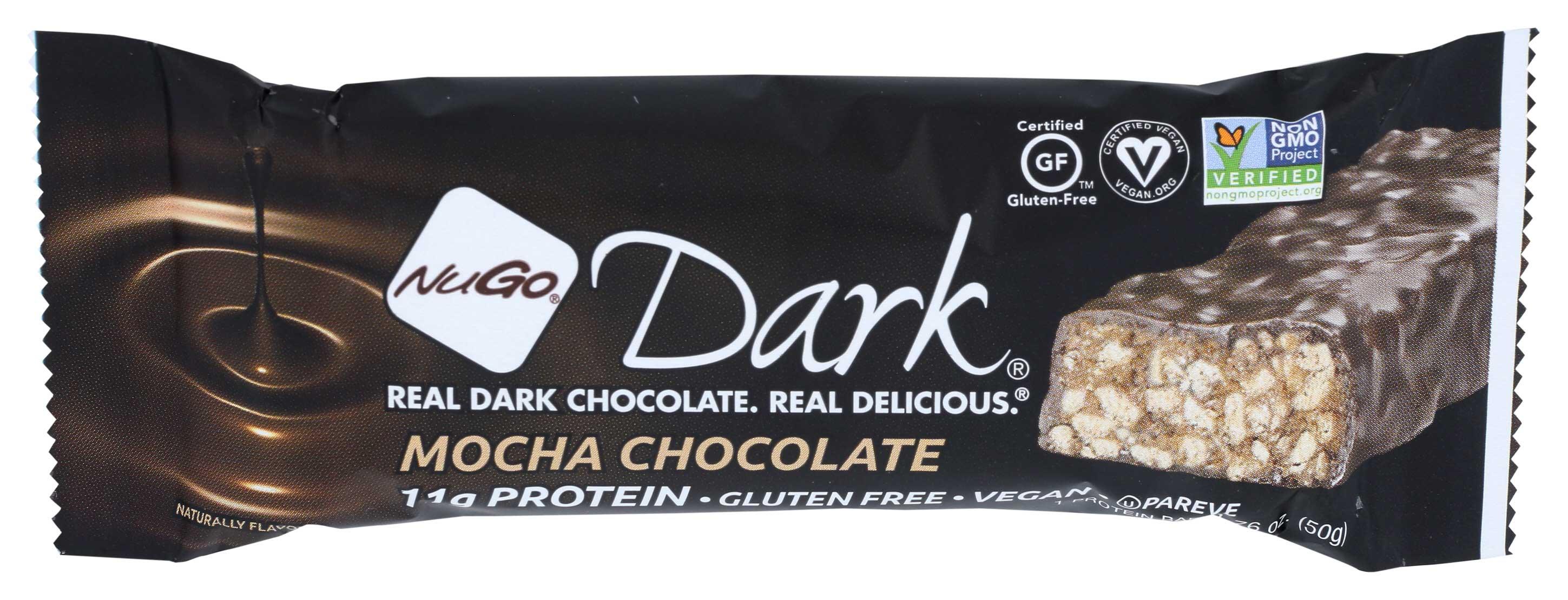 Product gallery 2284123