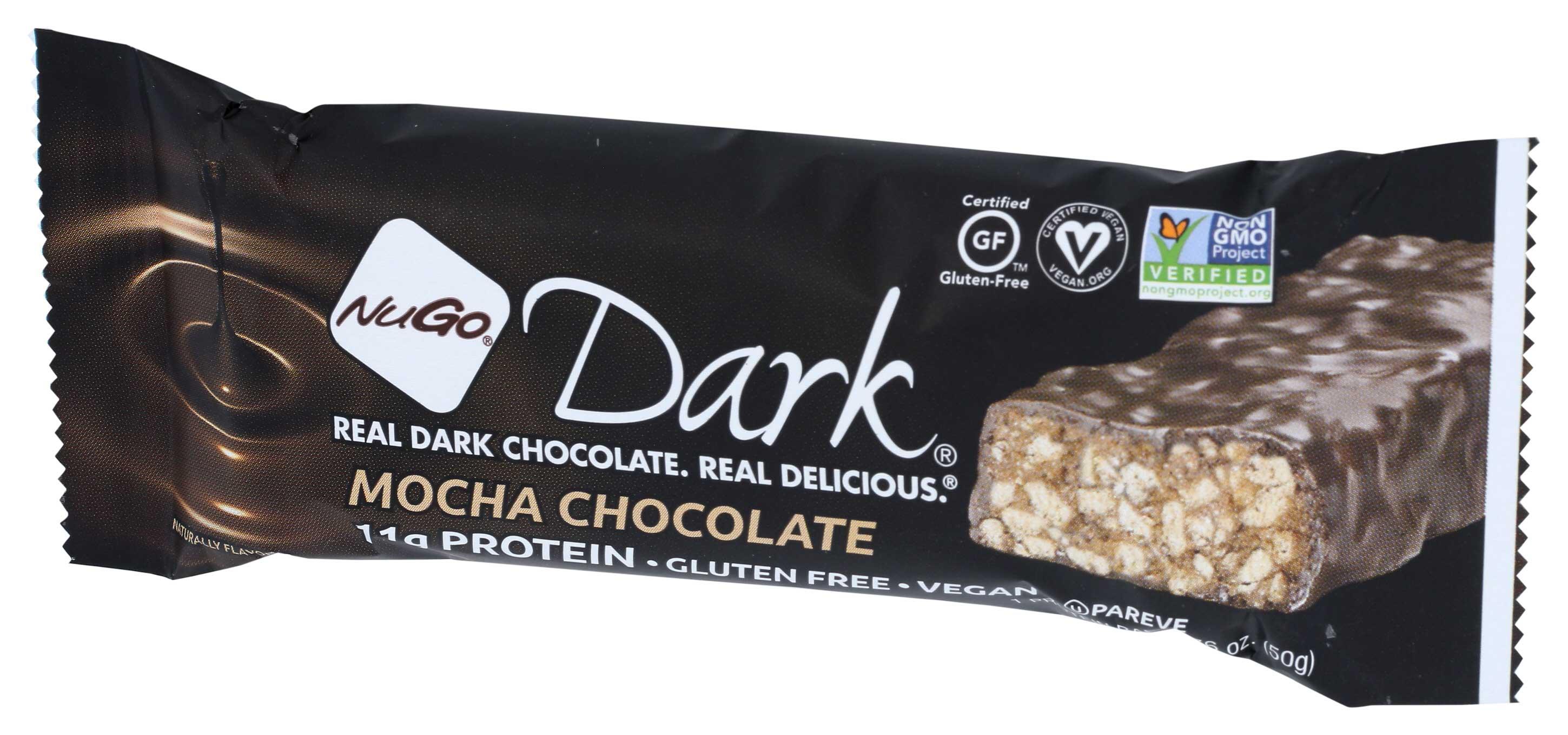 Product gallery 2284132