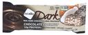 Nugo Dark Chocolate Coconut Nutrition Bar, 1.76 Ounce -- 12 per case.