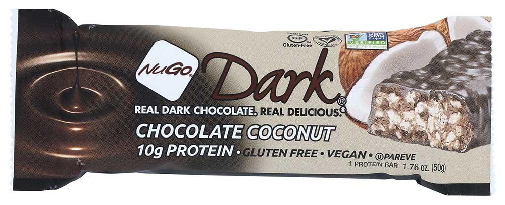 Product gallery 2314817