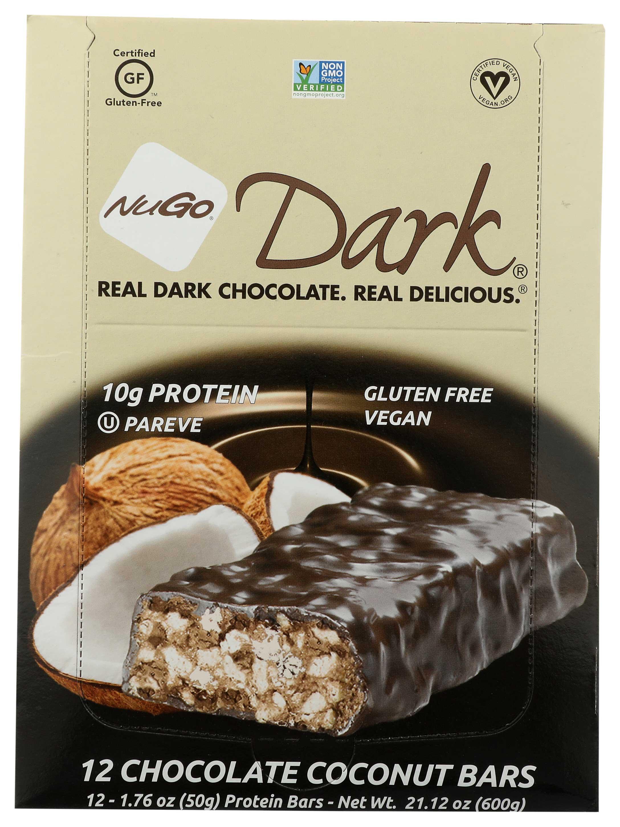 Product gallery 2314823