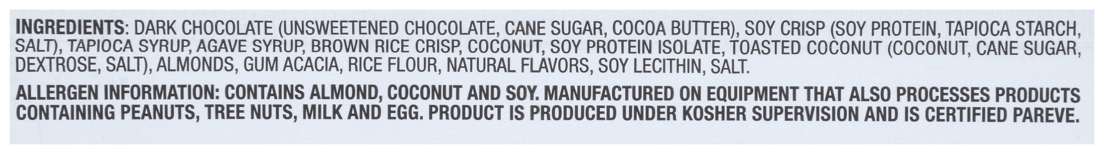 Product gallery 2314832