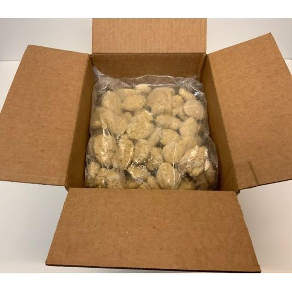 Product gallery 4232719