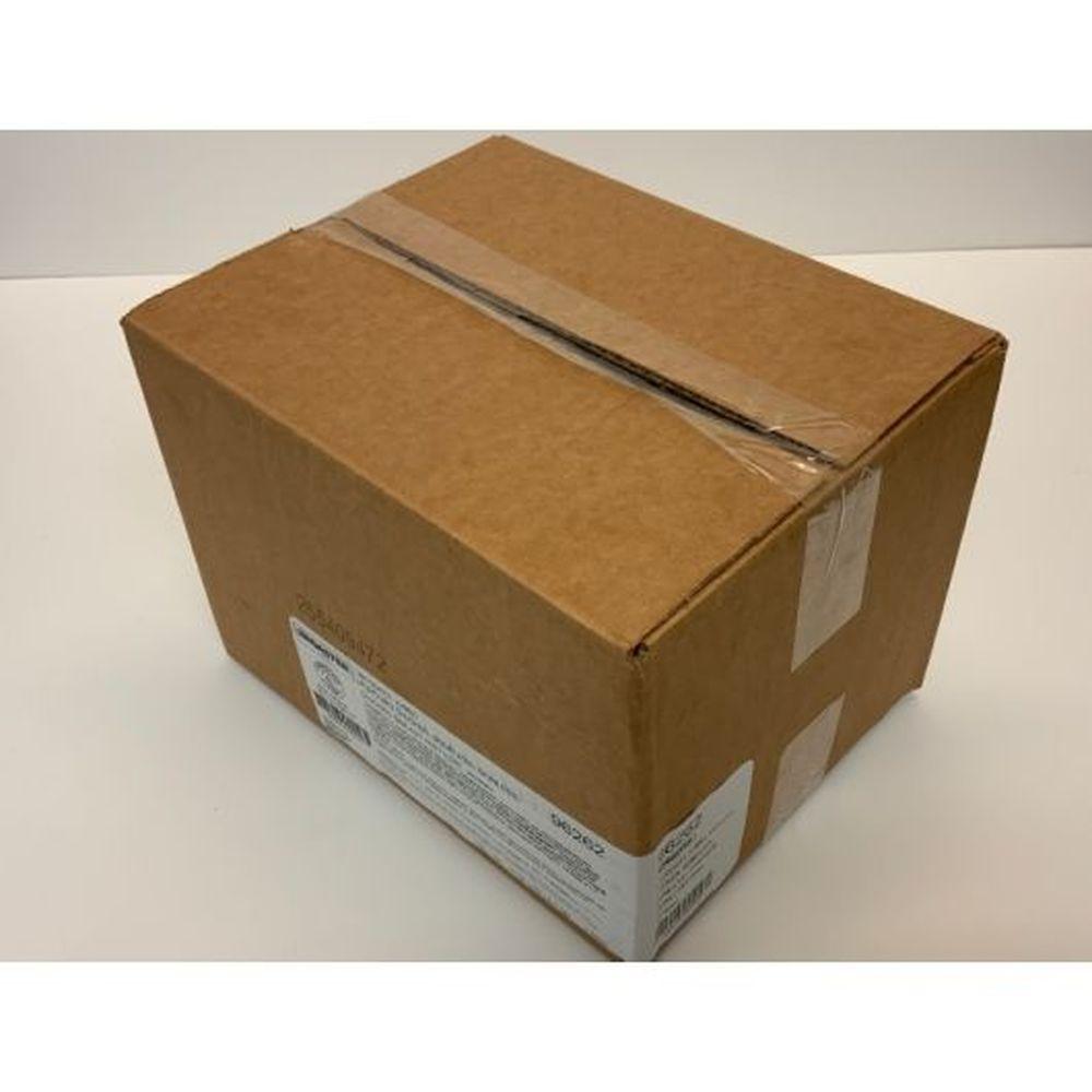 Product gallery 4232722