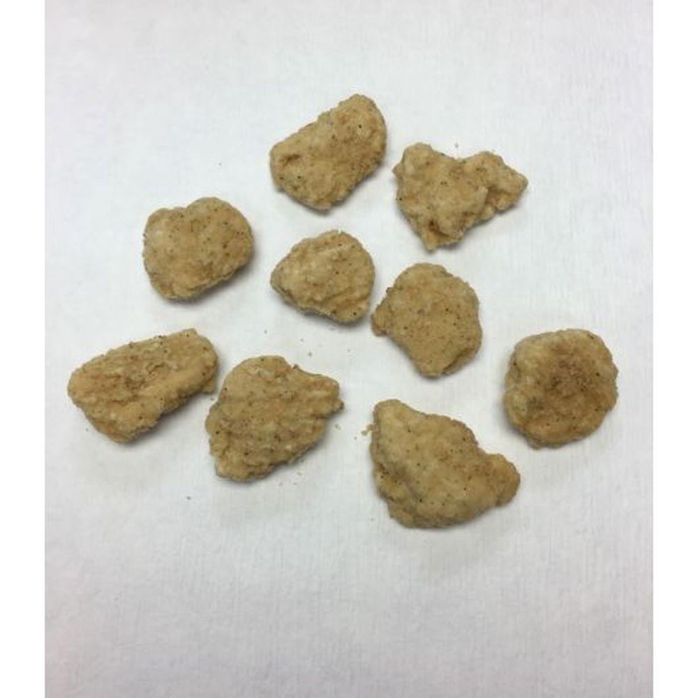 Product gallery 4232725