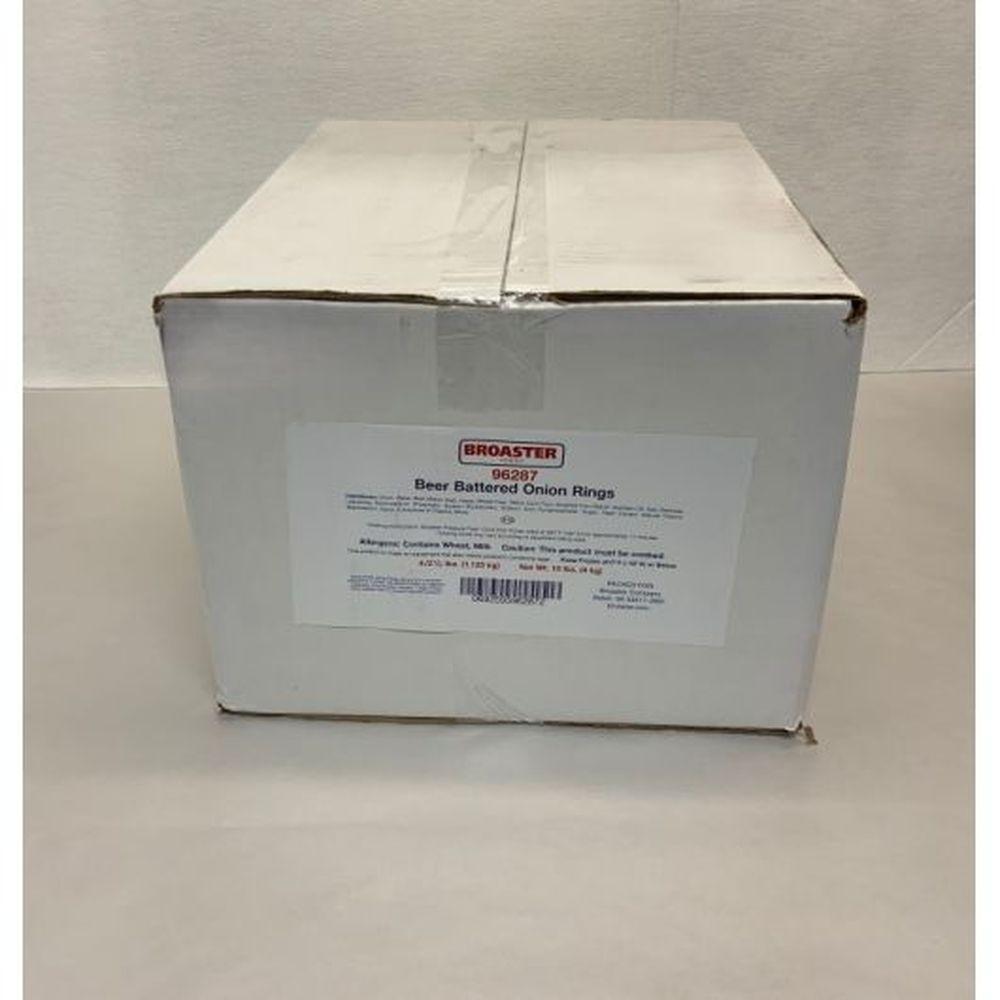 Product gallery 4230499