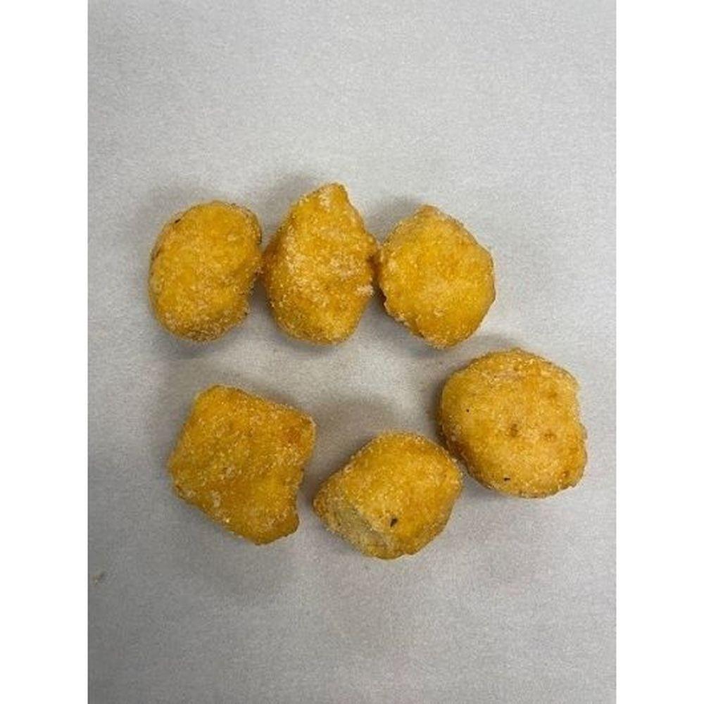 Product gallery 4229932