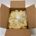 Broaster Foods Hand Breaded Catfish Fillets, 128 count