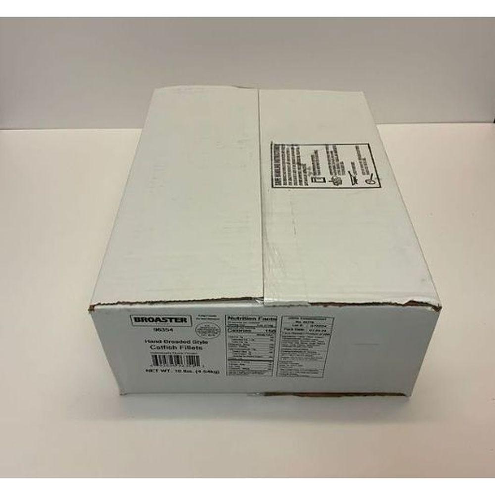 Product gallery 16315822