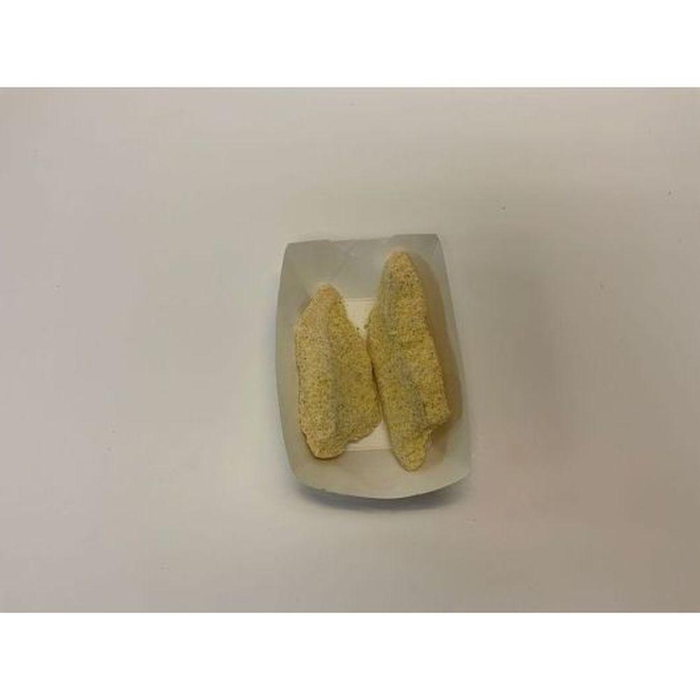 Product gallery 937344999