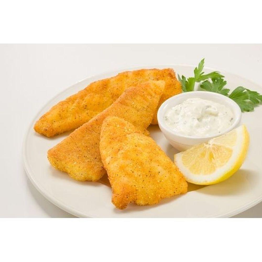 Product gallery 39142117