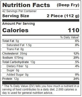 Product gallery 368486491