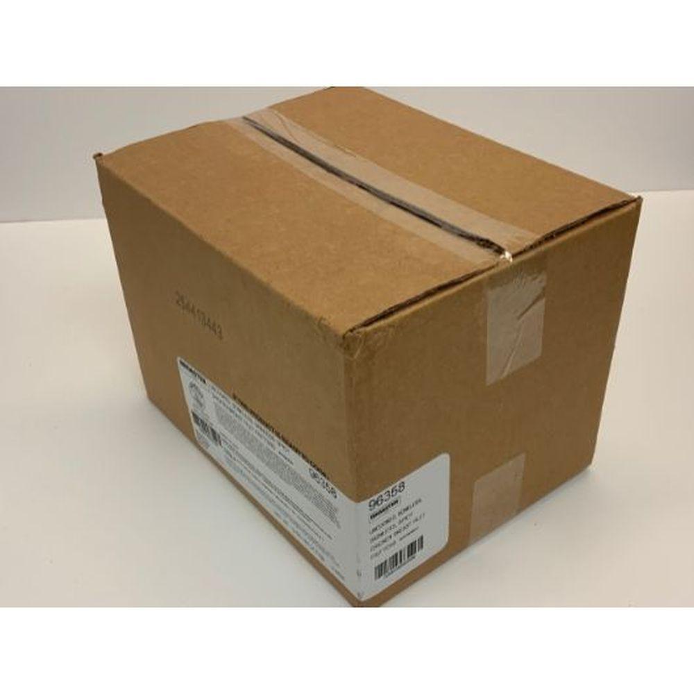 Product gallery 695893274