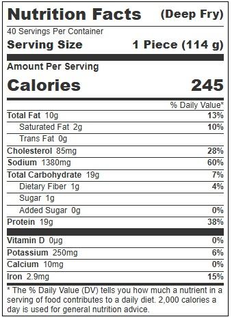 Product gallery 474973828