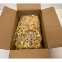 Broaster Foods Beer Battered Shrimp, 350 count -- 4 per case