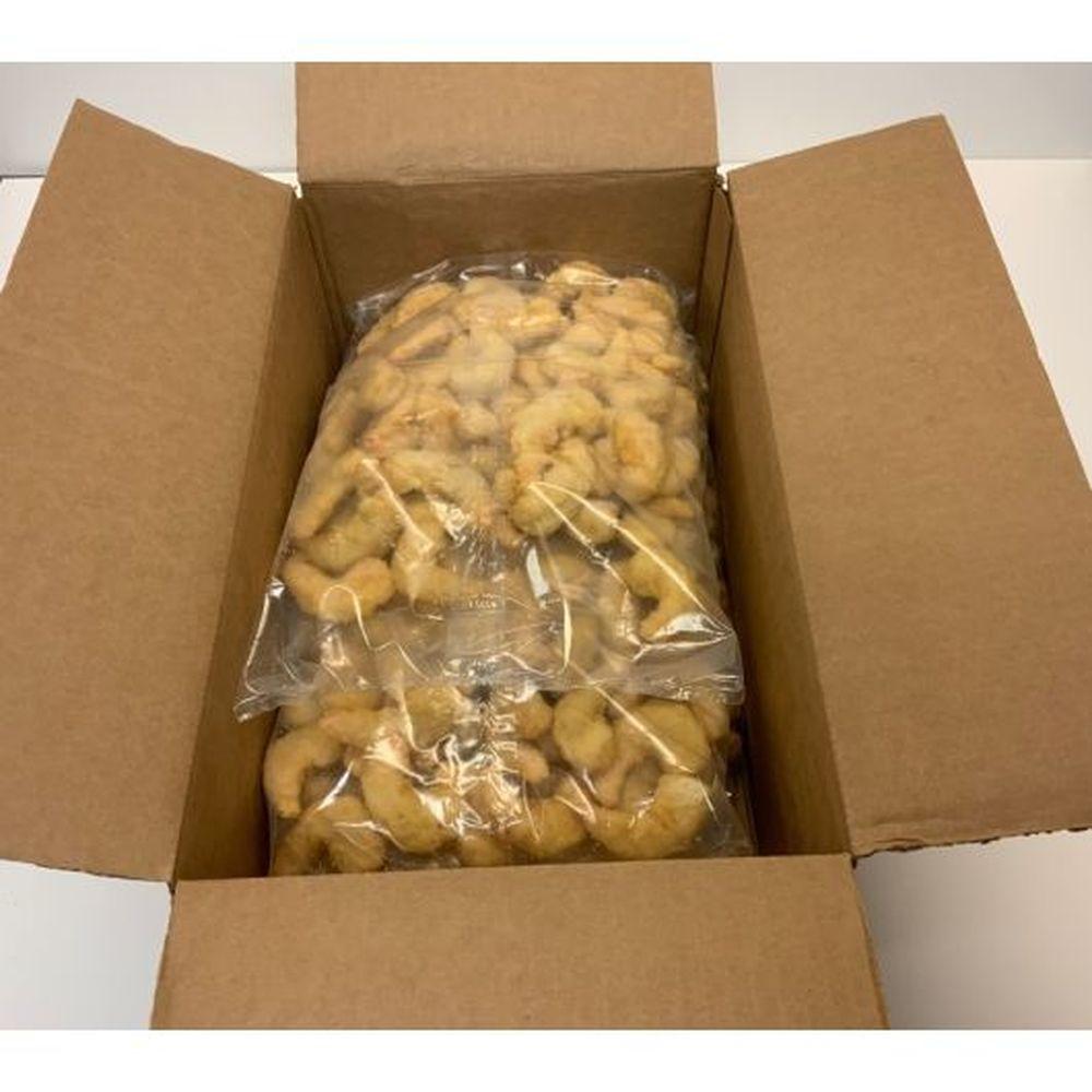 Product gallery 4236106