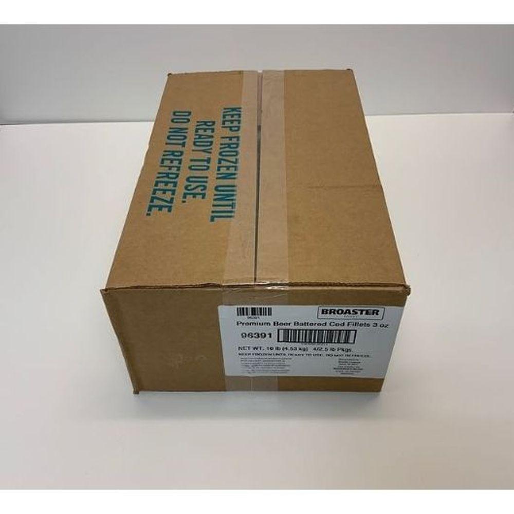 Product gallery 563532059