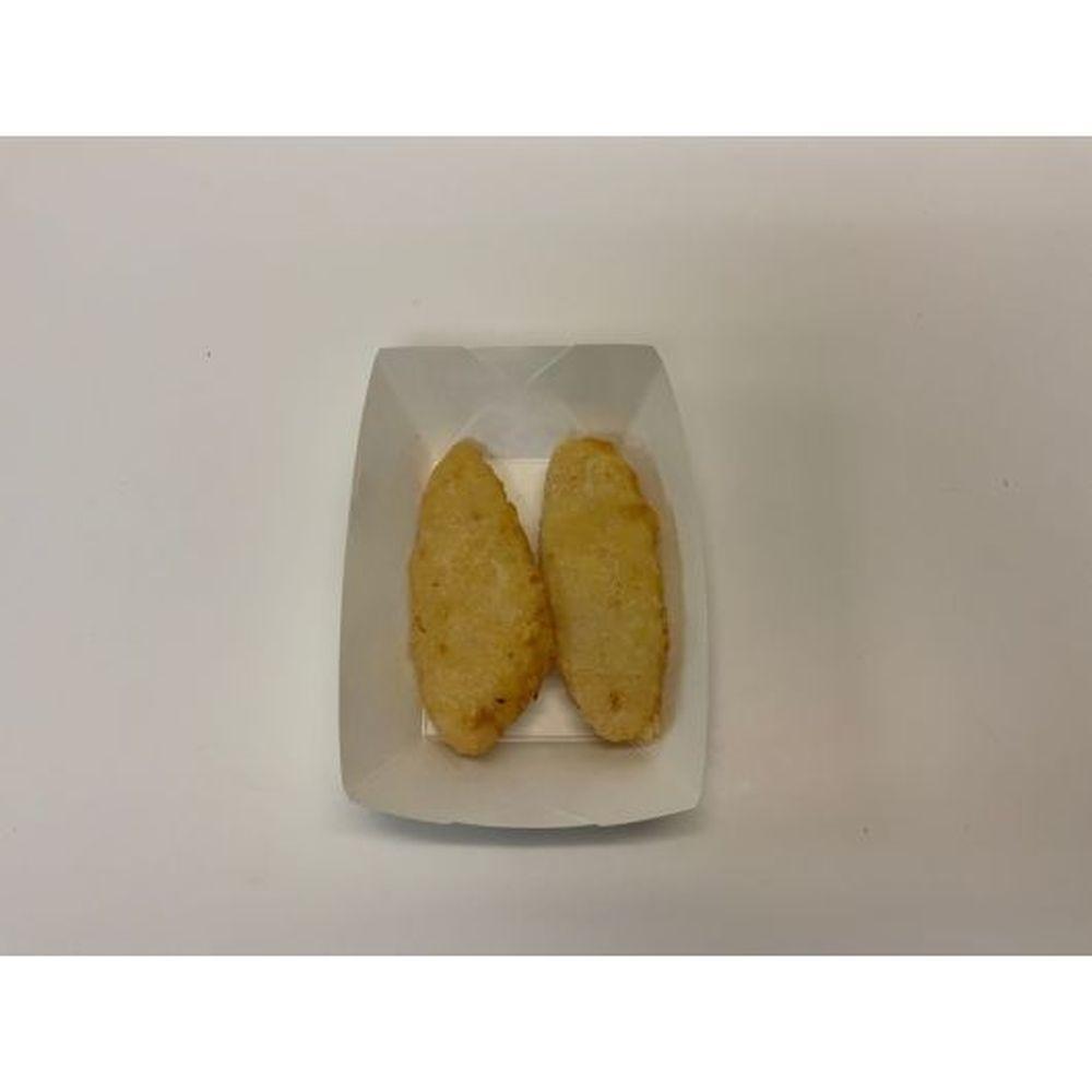 Product gallery 541248298