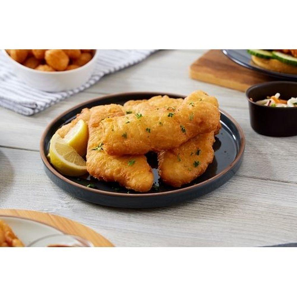 Product gallery 243700282