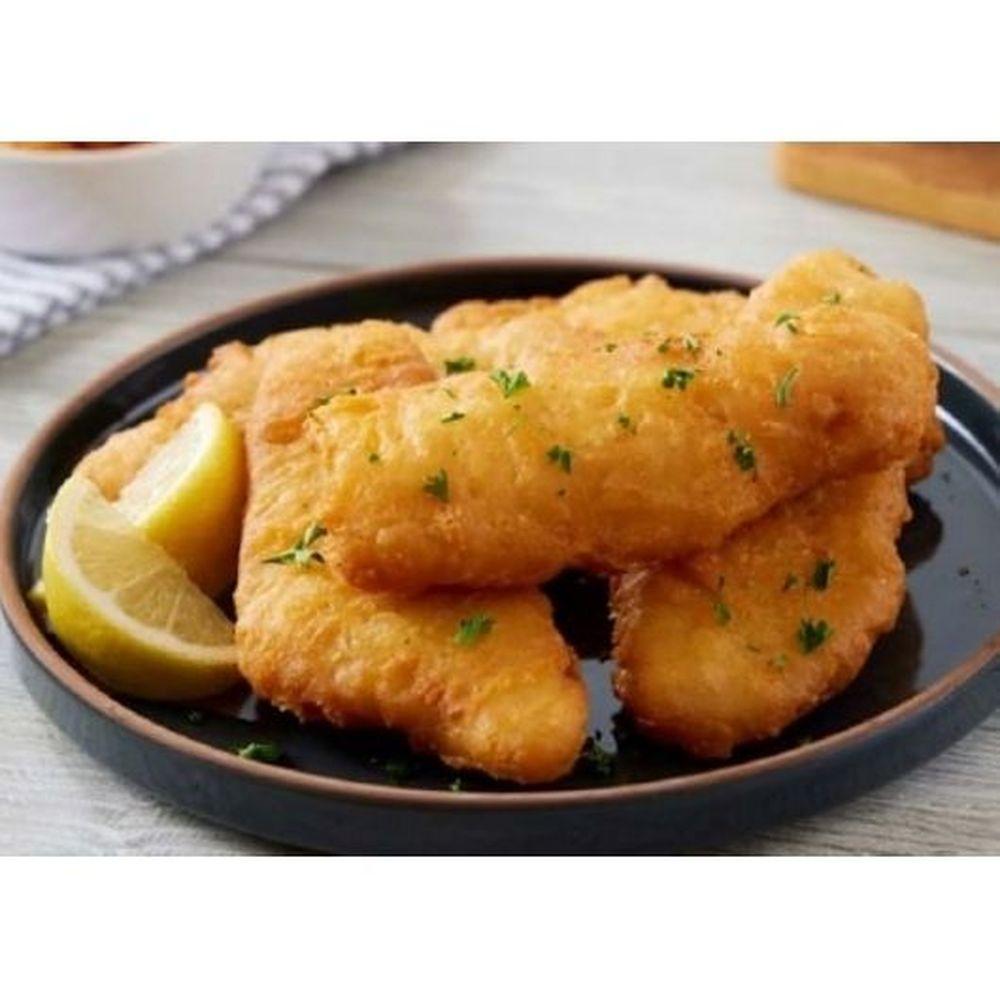 Product gallery 176638674