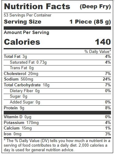 Product gallery 396093900