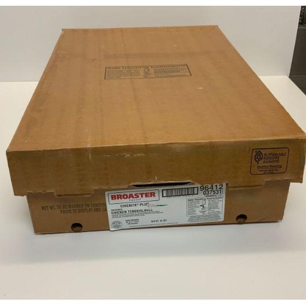 Product gallery 473588889