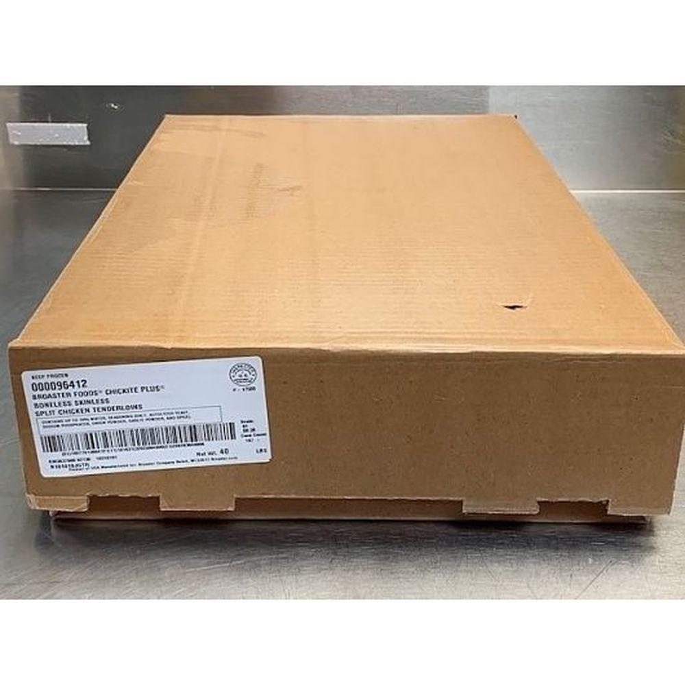 Product gallery 509774759