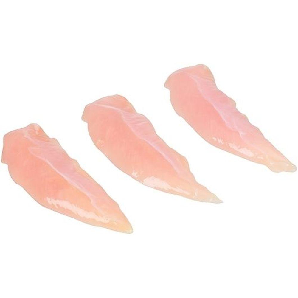 Product gallery 31144617