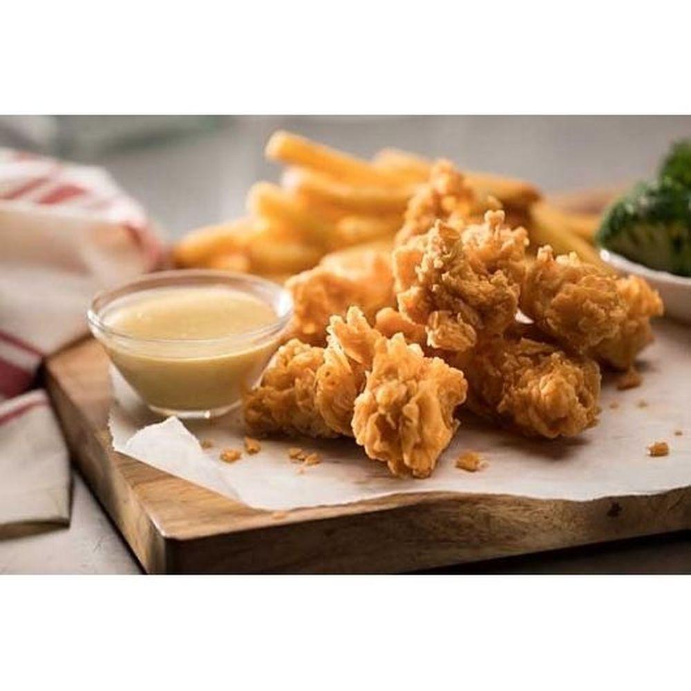 Product gallery 543462283