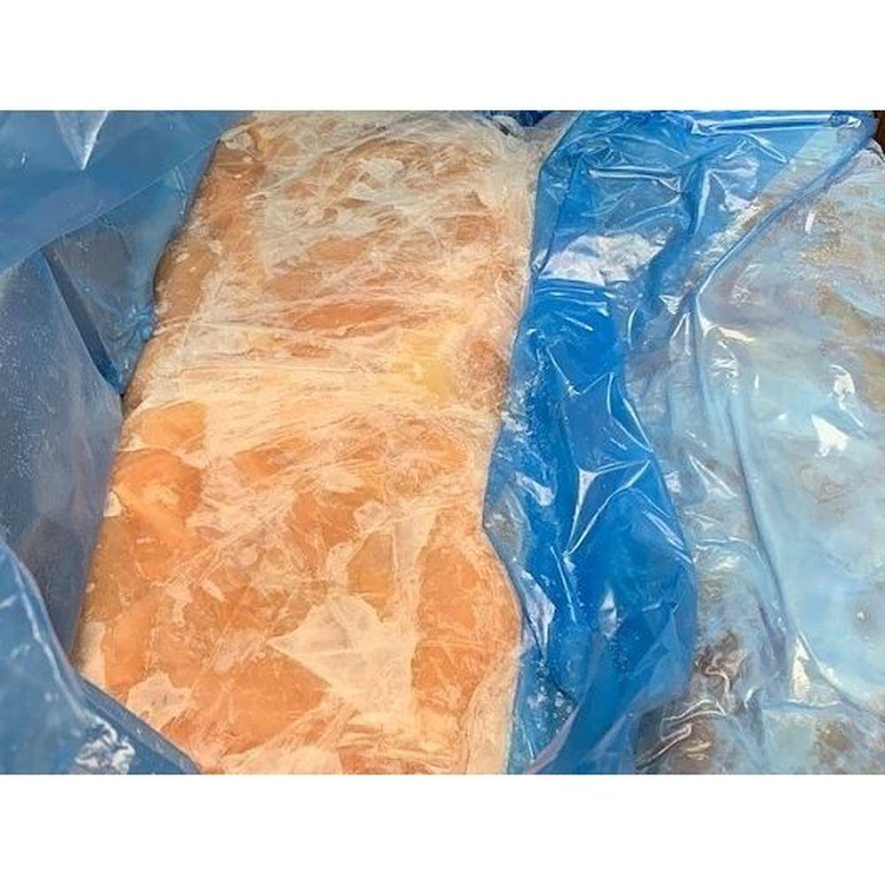 Product gallery 698132544