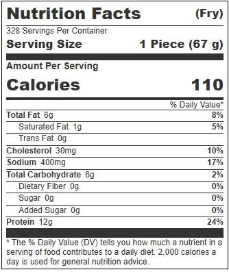 Product gallery 544721805