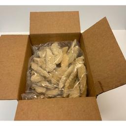 Product thumb gallery 4233481