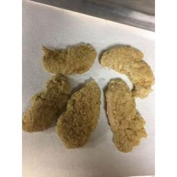 Product thumb gallery 4233487