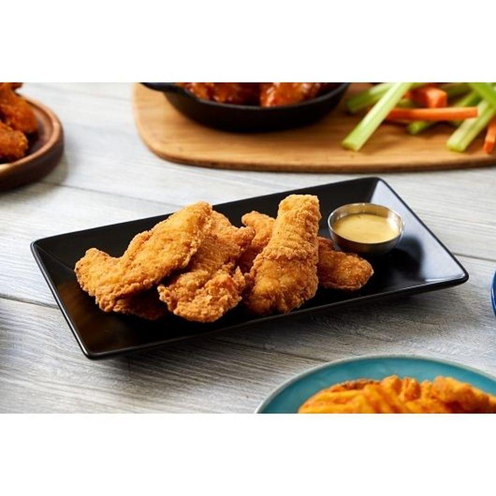 Product gallery 4233490