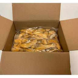 Product thumb gallery 654036066