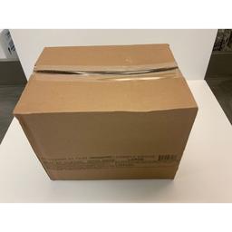 Product thumb gallery 264512566