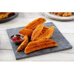 Product thumb gallery 333149756