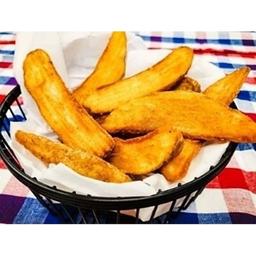 Product thumb gallery 710468441